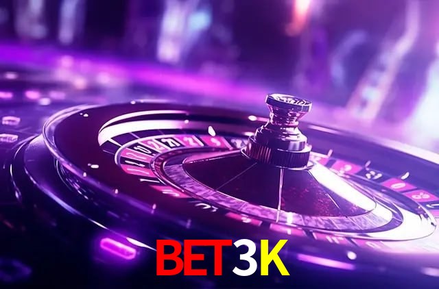 Programa VIP BET3K