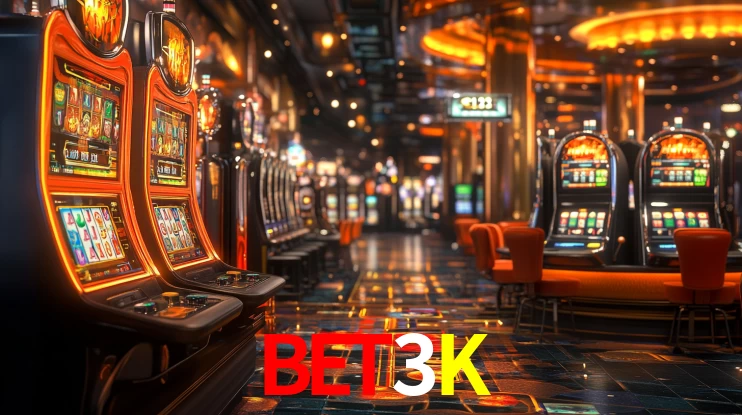 Crash Games Strategies BET3K