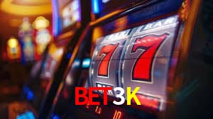 Sistemas de Segurança BET3K